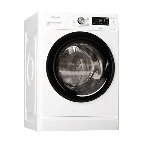 lave linge hublot promo|lave linge Hublot dessus amovible.